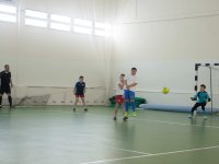 IMG_4728